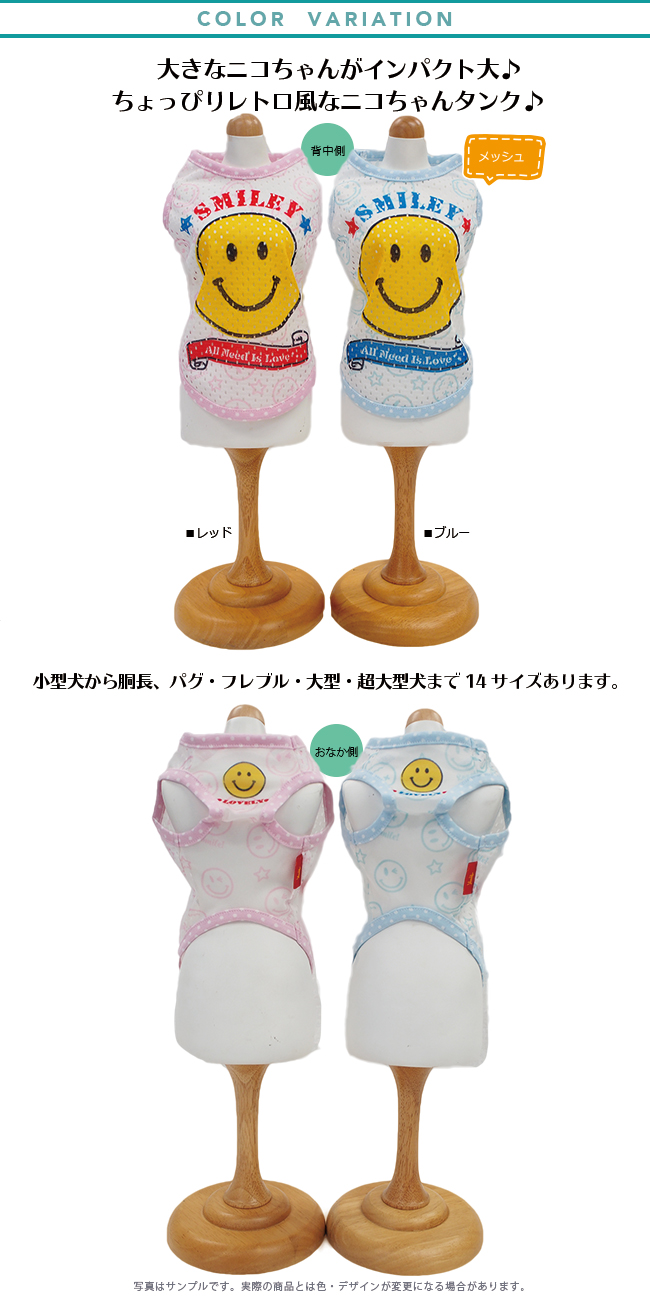 2020スーパークール×クール12282