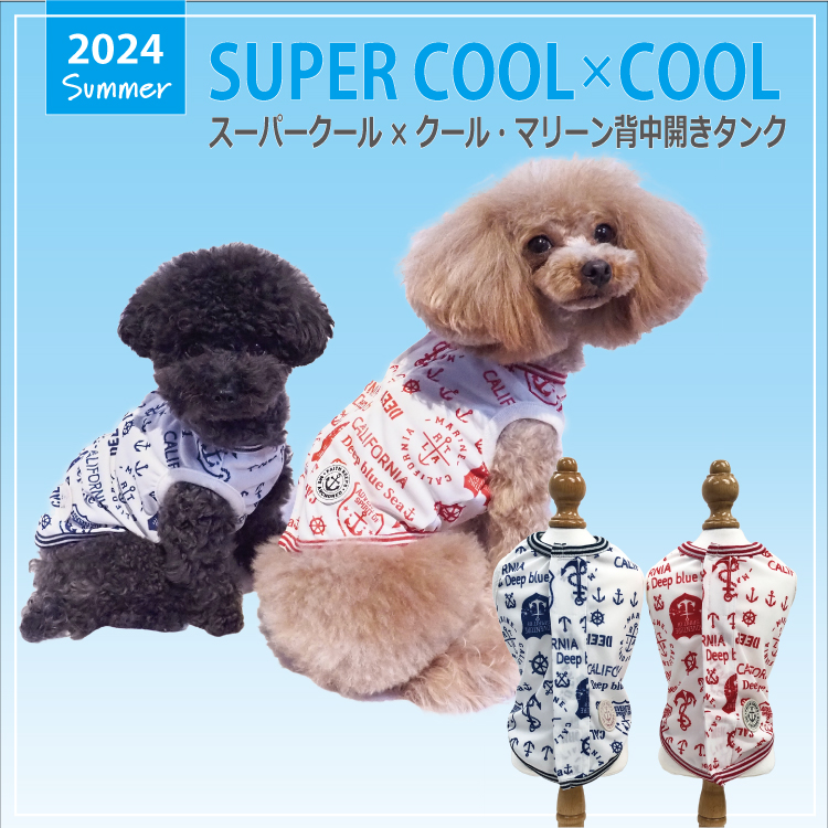 期間限定キャンペーン 12450750.jpg 犬服・アクセサリー