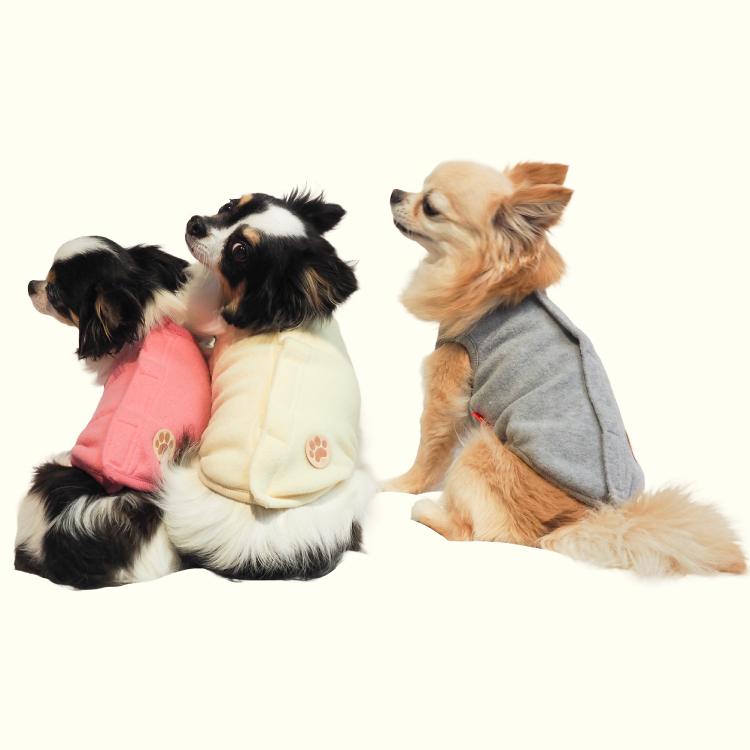 発売中】2025クークチュール秋冬新作 ヒートワンより温かい【EX