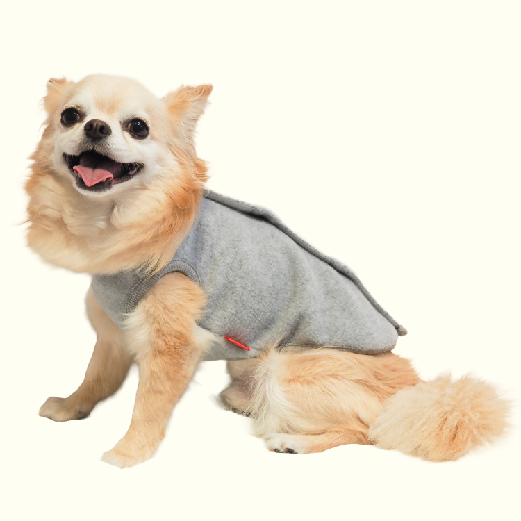 発売中】2025クークチュール秋冬新作 ヒートワンより温かい【EX