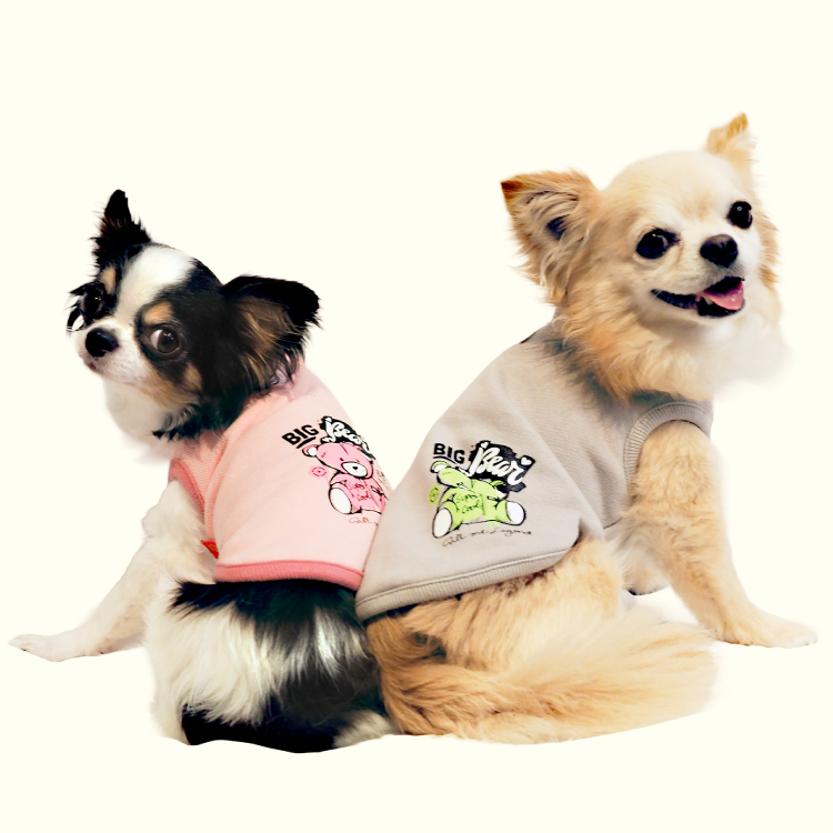 発売中】2025クークチュール秋冬新作 【ヒートワン・ペイント