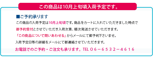 2019秋冬新作バナ