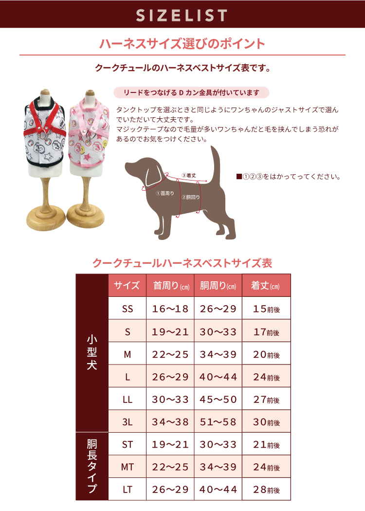 在庫限り】2024クークチュール秋冬新作 【テラヘルツワン