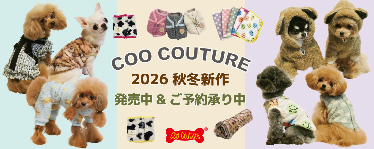2026腱????top