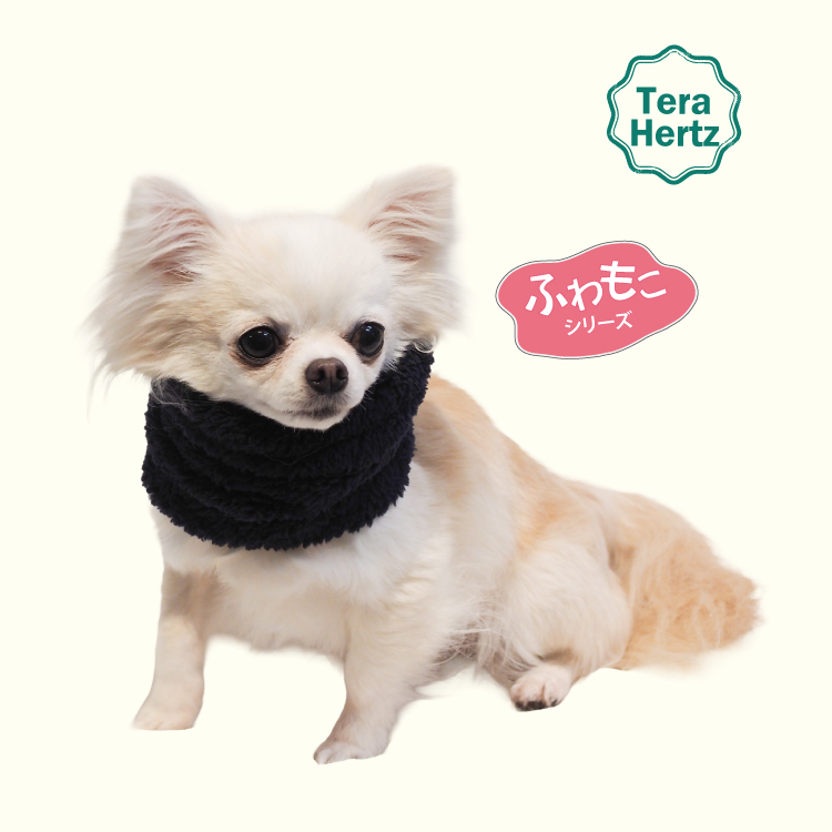 在庫限り】犬リカバリーグッズ ふわふわが気持ちいい！人気商品