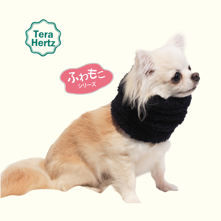 在庫限り】犬リカバリーグッズ ふわふわが気持ちいい！人気商品