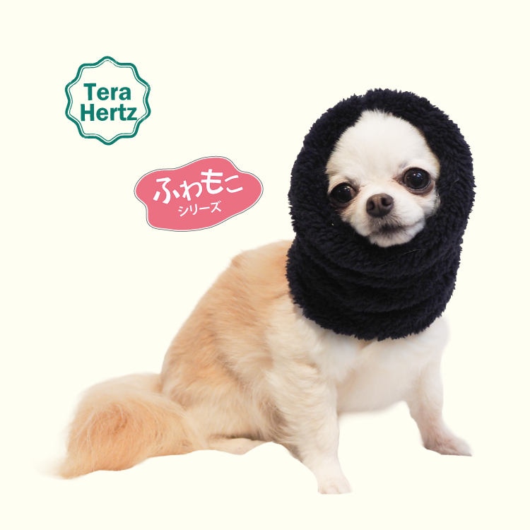 在庫限り】犬リカバリーグッズ ふわふわが気持ちいい！人気商品