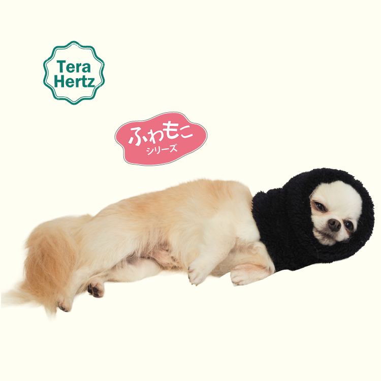 在庫限り】犬リカバリーグッズ ふわふわが気持ちいい！人気商品