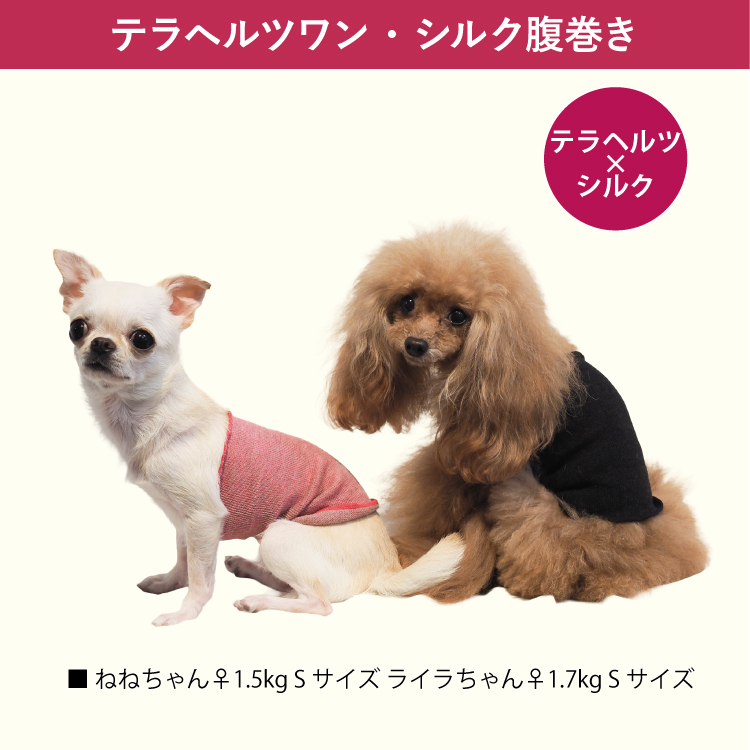 絹巻き水引パーツ 犬 楽天市場】高級 手組紐 リード 絹 ペット用 犬 全8タイプ tk-276