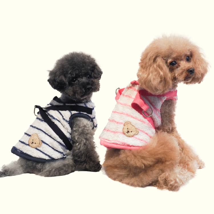 在庫限り】犬リカバリーグッズ 2025クークチュール秋冬新作