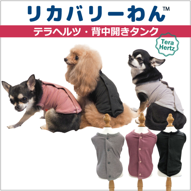 お客様の声 犬の服＆介護グッズの【クークチュール】