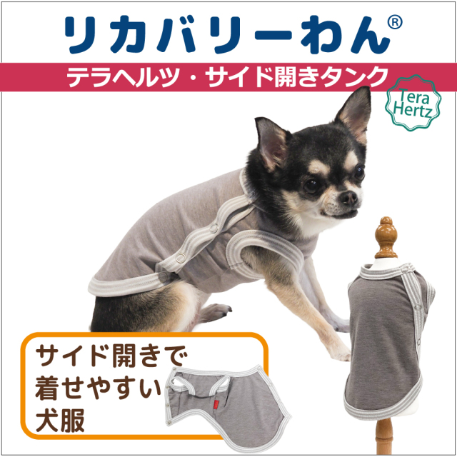 リカバリーワン通年ウェア&グッズ