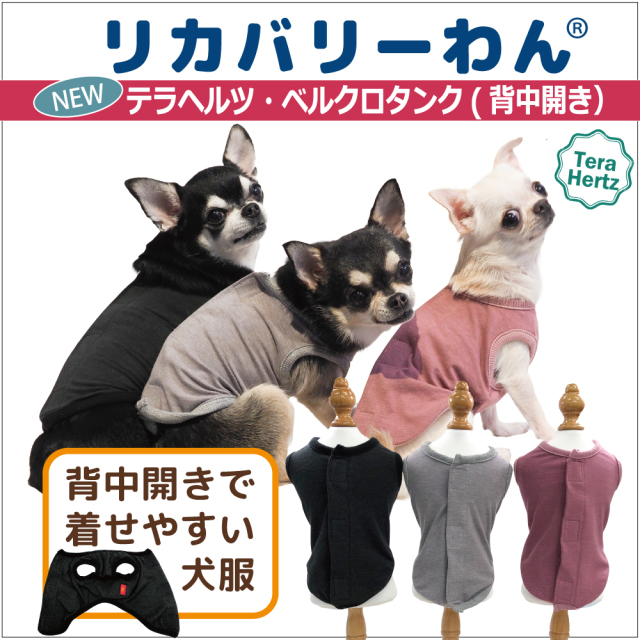 リカバリーワン通年ウェア&グッズ