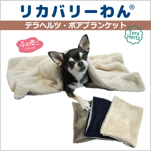 リカバリーワン通年ウェア&グッズ