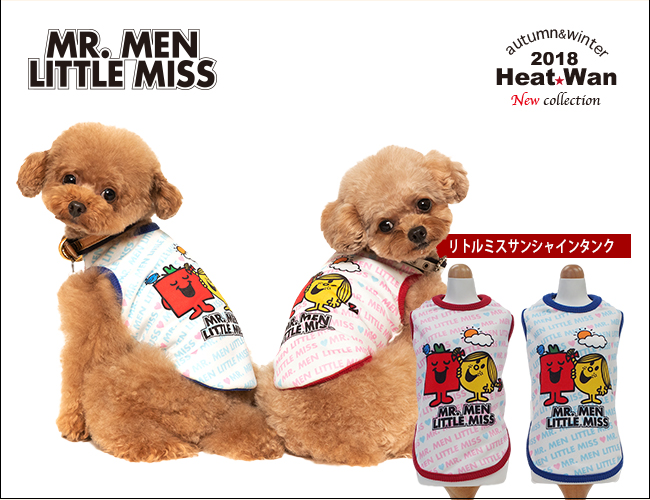 2018ミスターメン秋冬mr0800